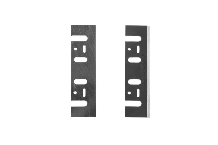 Ножи для рубанка HAMMER 110мм (209-108) купить в Нижневартовске