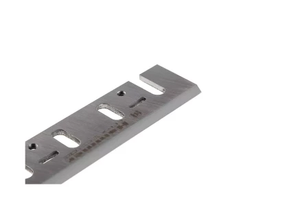 Ножи для рубанка HAMMER 110мм (209-108) купить в Нижневартовске