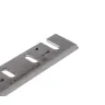 Ножи для рубанка HAMMER 110мм (209-108) купить в Нижневартовске