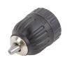 Патрон для дрели HAMMER Ф10мм 1/2" (208-202) купить в Нижневартовске