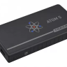 Пусковое устройство AURORA ATOM 5 купить в Нижневартовске