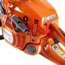 Бензопила Husqvarna 445e II купить в Нижневартовске