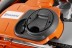 Бензопила Husqvarna 445e II купить в Нижневартовске