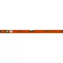 Уровень KRAFTOOL алюминиевый, 2 глазка, 100см 34721-100_z01