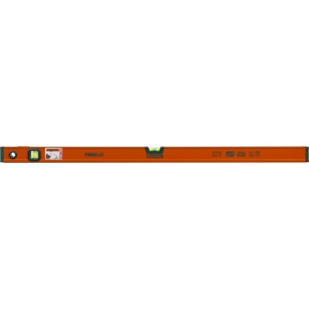 Уровень KRAFTOOL алюминиевый, 2 глазка, 100см 34721-100_z01 купить в Нижневартовске