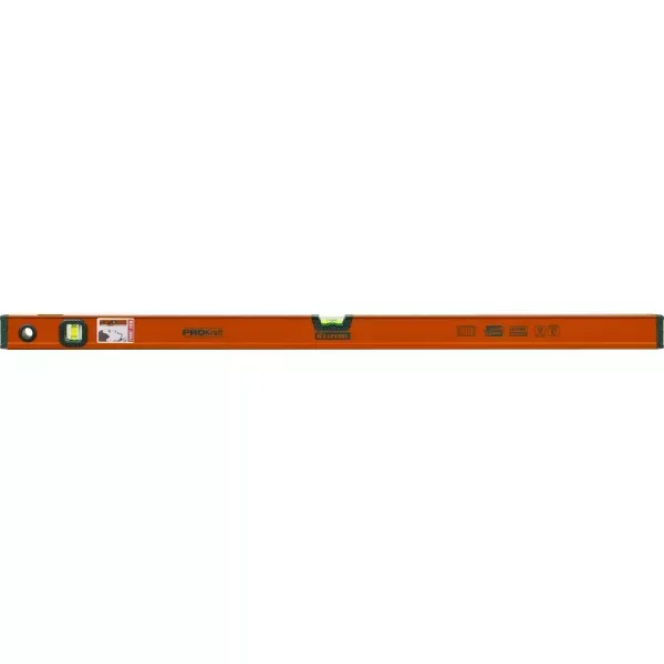 Уровень KRAFTOOL алюминиевый, 2 глазка, 100см 34721-100_z01 купить в Нижневартовске