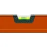 Уровень KRAFTOOL алюминиевый, 2 глазка, 100см 34721-100_z01 купить в Нижневартовске