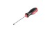 Отвертка HAMMER 601-018 SL-3x75мм купить в Нижневартовске