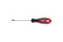 Отвертка HAMMER 601-018 SL-3x75мм купить в Нижневартовске