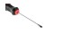 Отвертка HAMMER 601-018 SL-3x75мм купить в Нижневартовске