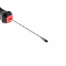 Отвертка HAMMER 601-018 SL-3x75мм купить в Нижневартовске