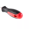 Отвертка HAMMER 601-018 SL-3x75мм купить в Нижневартовске