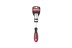 Отвертка HAMMER 601-018 SL-3x75мм купить в Нижневартовске