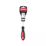 Отвертка HAMMER 601-018 SL-3x75мм купить в Нижневартовске