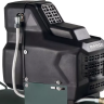 Компрессор безмасляный поршневой прямой привод Metabo Basic 250-50 W OF купить в Нижневартовске