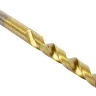 Сверло по металлу HAMMER Ф8.5х117мм (DR MT 8,5мм*117/75мм) купить в Нижневартовске