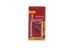 Щетки угольные HAMMER 404-224 Щетки угольные (2шт.) для Makita (СВ-430) AUTOSTOP купить в Нижневартовске