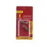 Щетки угольные HAMMER 404-224 Щетки угольные (2шт.) для Makita (СВ-430) AUTOSTOP купить в Нижневартовске
