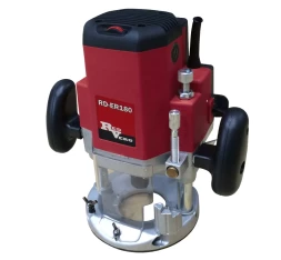 Фрезер RD-ER180 RedVerg