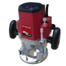 Фрезер RD-ER180 RedVerg купить в Нижневартовске