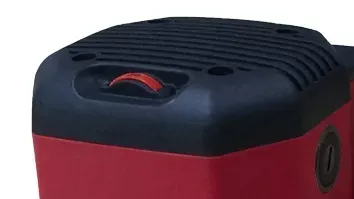 Фрезер RD-ER180 RedVerg купить в Нижневартовске