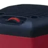 Фрезер RD-ER180 RedVerg купить в Нижневартовске