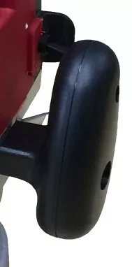 Фрезер RD-ER180 RedVerg купить в Нижневартовске