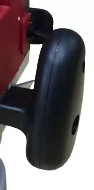 Фрезер RD-ER180 RedVerg купить в Нижневартовске