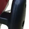 Фрезер RD-ER180 RedVerg купить в Нижневартовске