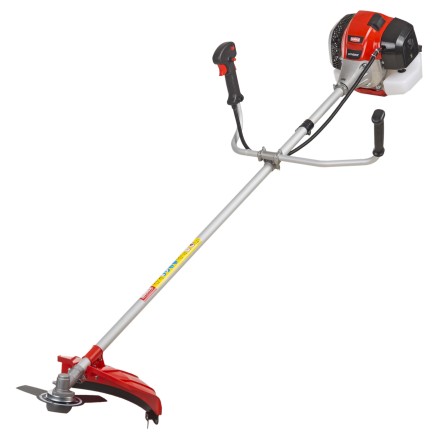 Бензокоса Hammer MTK520C купить в Нижневартовске