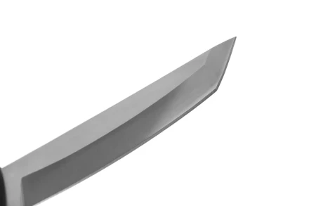 Нож TESLA Tanto Secure-Ex купить в Нижневартовске