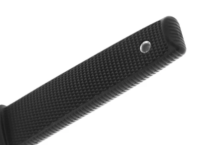 Нож TESLA Tanto Secure-Ex купить в Нижневартовске