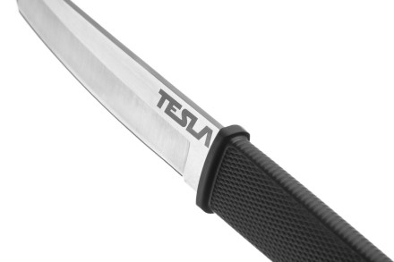 Нож TESLA Tanto Secure-Ex купить в Нижневартовске