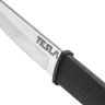 Нож TESLA Tanto Secure-Ex купить в Нижневартовске