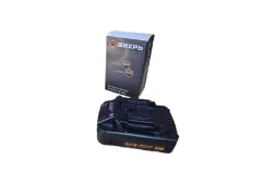 Аккумулятор АКБ20/2 ЕА+ Вихрь 71/8/89