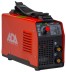 Сварочный инвертор ADA IronWeld 160 в кейсе купить в Нижневартовске