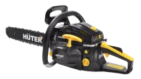 Бензопила Huter BS-4514