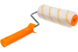 Валик универсальный Вихрь ПРОФ для всех типов работ и ЛКМ 180/48/8 73/3/1/8