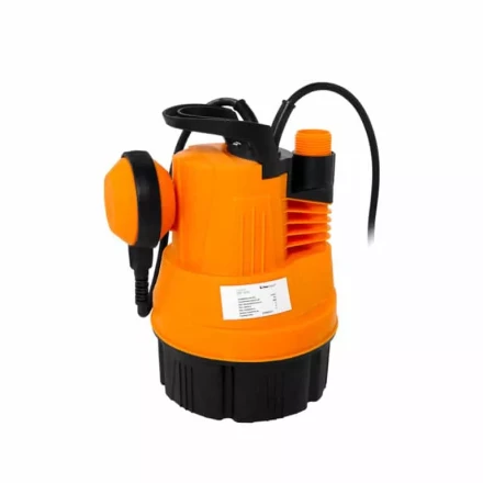 Дренажный насос FoxAqua BP-410 купить в Нижневартовске