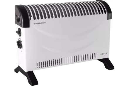 Конвектор Eurolux ОК-EU-1000C 67/4/28 купить в Нижневартовске