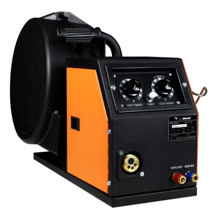 Механизм подачи MP-500 Foxweld купить в Нижневартовске