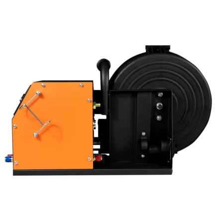 Механизм подачи MP-500 Foxweld купить в Нижневартовске