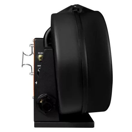 Механизм подачи MP-500 Foxweld купить в Нижневартовске