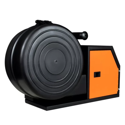 Механизм подачи MP-500 Foxweld купить в Нижневартовске