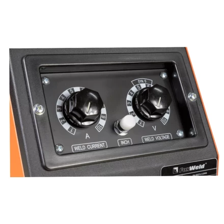 Механизм подачи MP-500 Foxweld купить в Нижневартовске