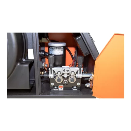 Механизм подачи MP-500 Foxweld купить в Нижневартовске