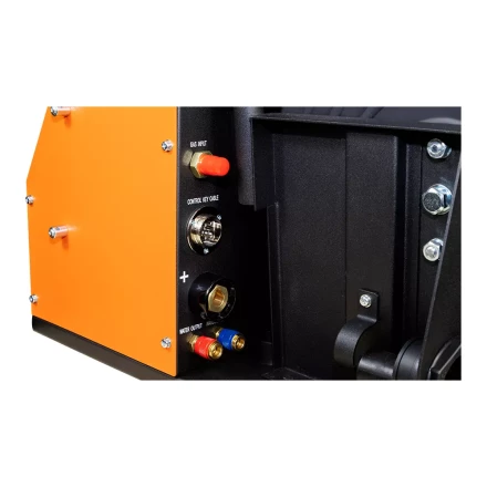 Механизм подачи MP-500 Foxweld купить в Нижневартовске