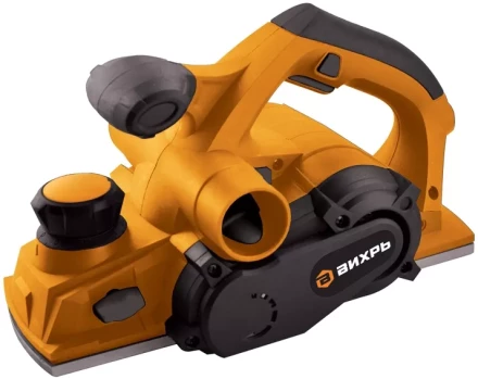 Электрорубанок Вихрь Р-110/1100 купить в Нижневартовске