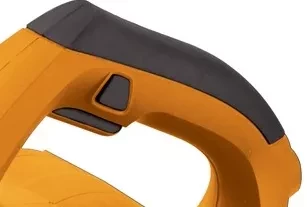 Электрорубанок Вихрь Р-110/1100 купить в Нижневартовске