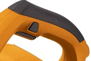 Электрорубанок Вихрь Р-110/1100 купить в Нижневартовске